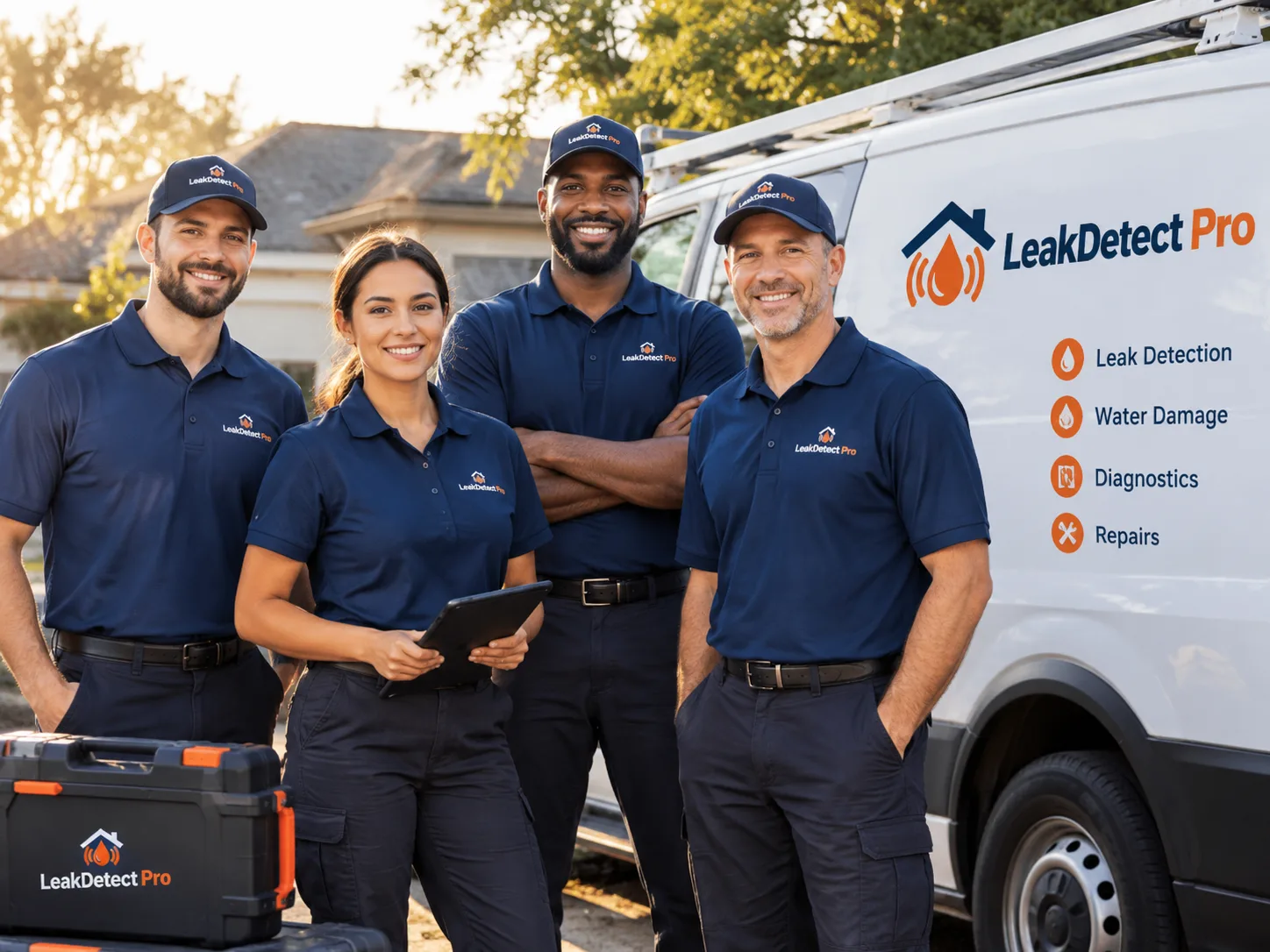 Roof Repair company in Bennington, NH